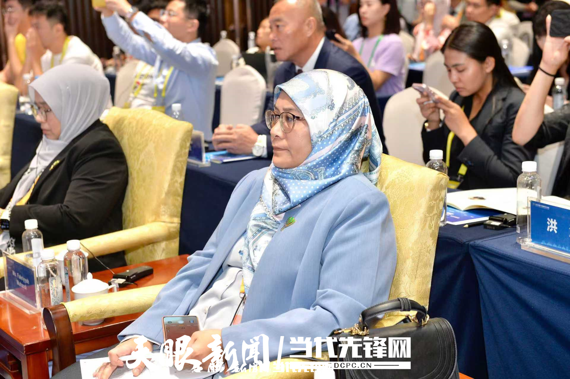 微信圖片_20240821181554.jpg